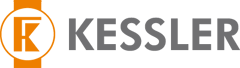 Kessler Logo