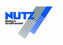 Nutz Logo