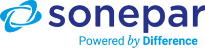sonepar-Logo