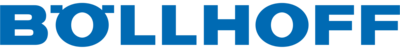 Böllhoff Logo