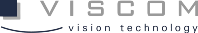 Viscom Logo