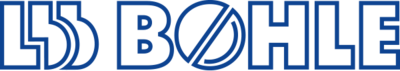 Bohle Logo