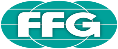 FFG Logo