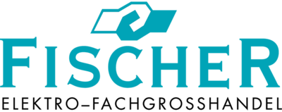 Fischer Logo