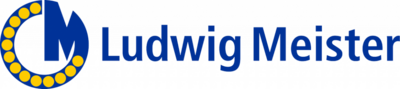 Ludwig Meister Logo