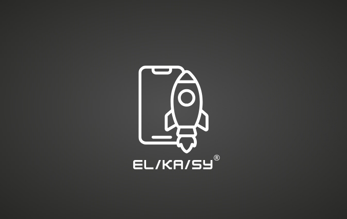 el/ka/sy® App