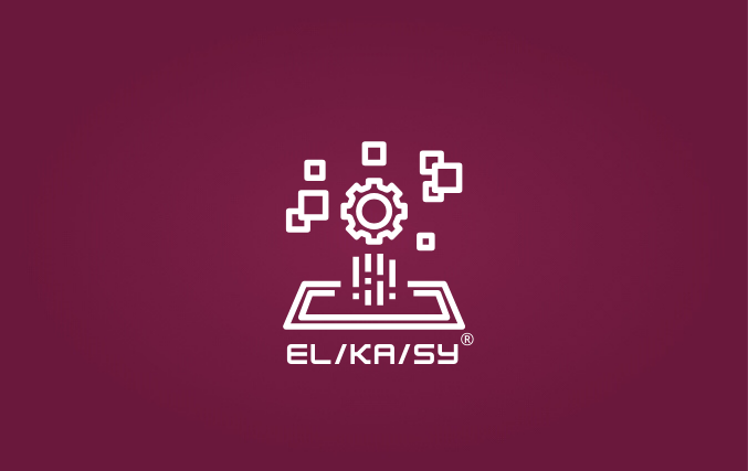 el/ka/sy® Plattform