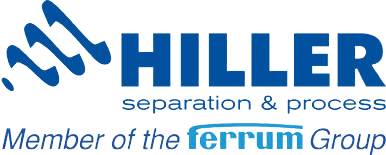 Hiller Zentri Logo