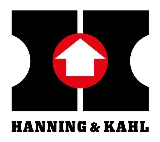 Hanning & Kahl GmbH & Co. KG