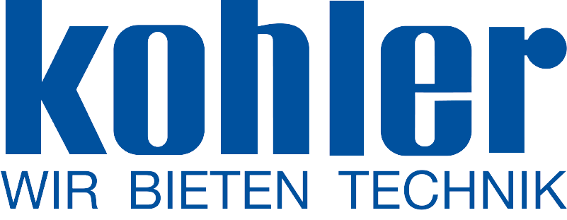 Kohler GmbH